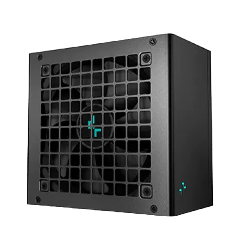 Deepcool DQ850M-V3L 850W 80 Plus Bronze Full Modular Power Supply