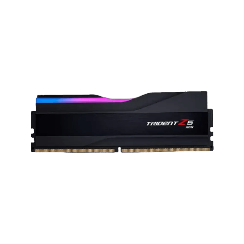 G.Skill Trident Z5 RGB 32GB DDR5 6000MHz Desktop RAM